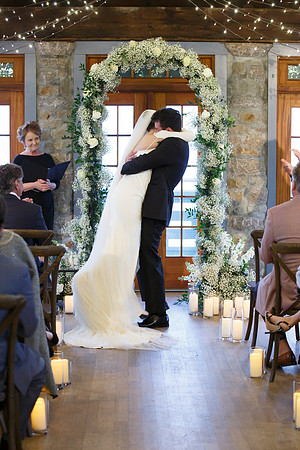 Loren&Gardner0097