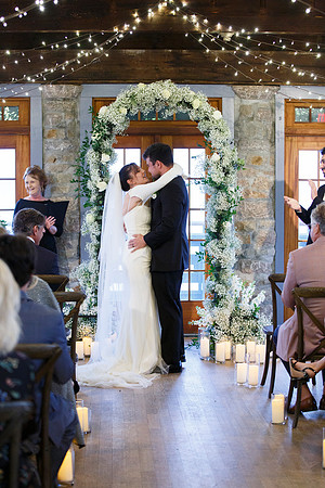 Loren&Gardner0098