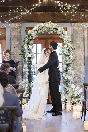 Loren&Gardner0099