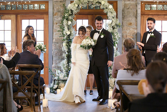 Loren&Gardner0102