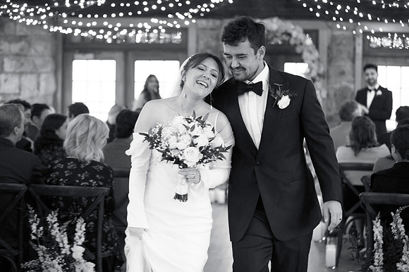 Loren&Gardner0103