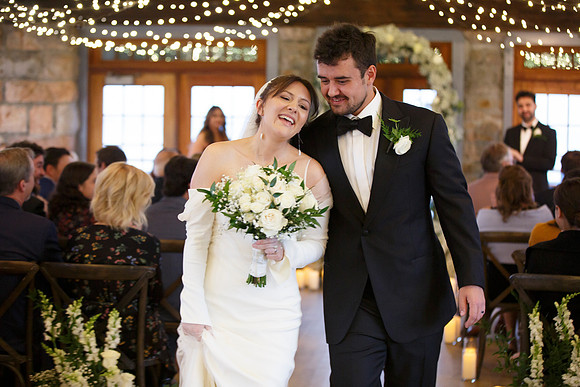 Loren&Gardner0104
