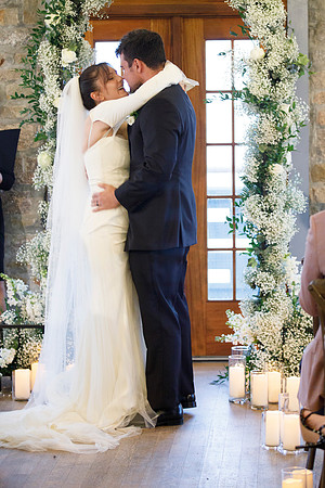 Loren&Gardner0108