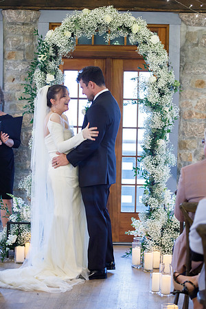 Loren&Gardner0109