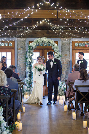 Loren&Gardner0110