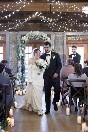 Loren&Gardner0111