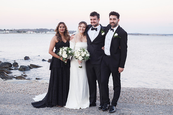 Loren&Gardner0112