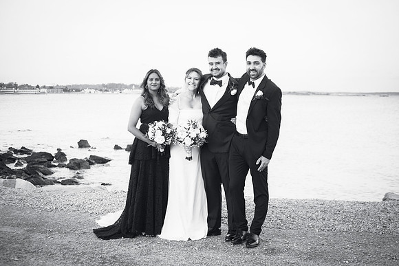 Loren&Gardner0113