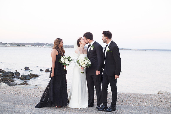 Loren&Gardner0115