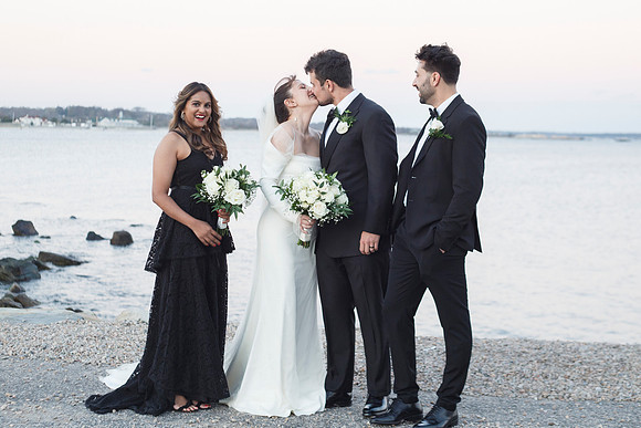 Loren&Gardner0118