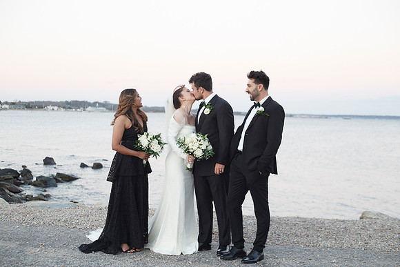 Loren&Gardner0119
