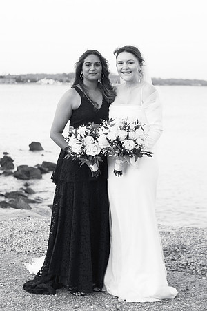 Loren&Gardner0120
