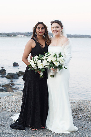 Loren&Gardner0121