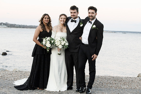 Loren&Gardner0122