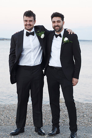 Loren&Gardner0126