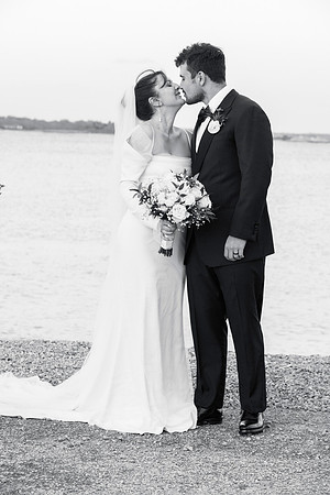 Loren&Gardner0127
