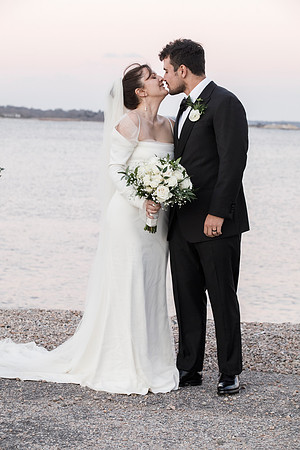 Loren&Gardner0128