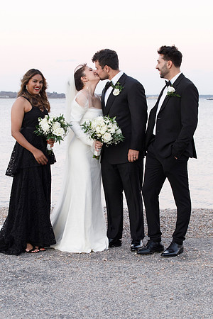 Loren&Gardner0129