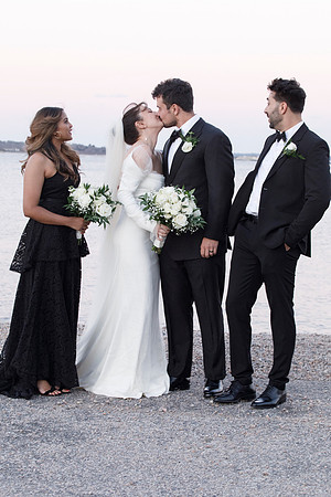 Loren&Gardner0130