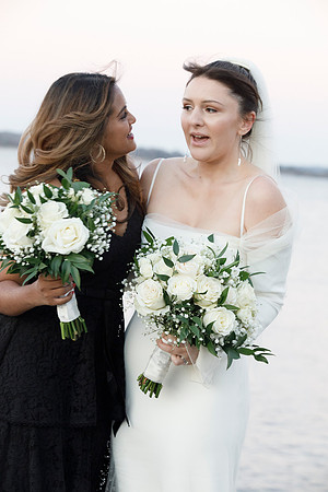Loren&Gardner0131