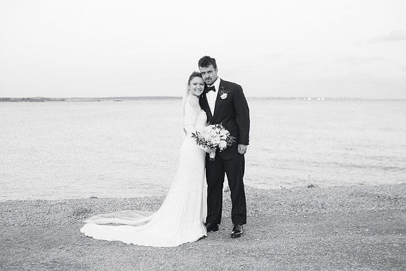 Loren&Gardner0133