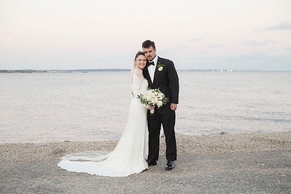 Loren&Gardner0134