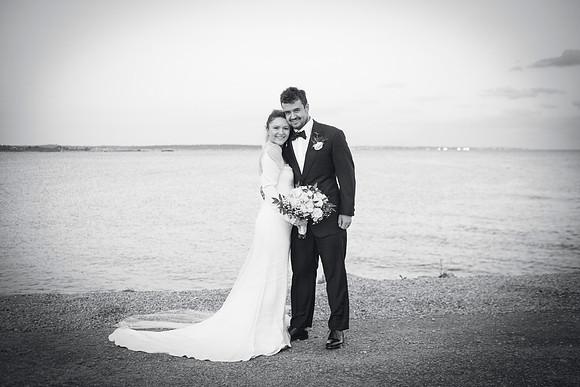 Loren&Gardner0135