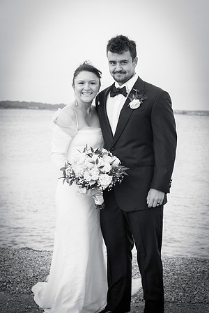 Loren&Gardner0137