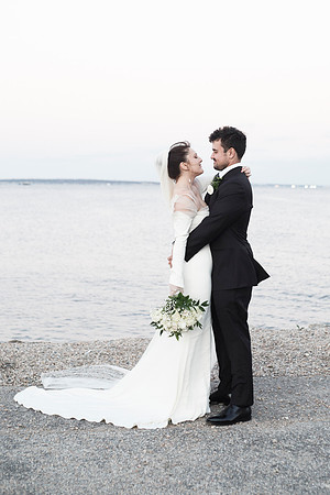 Loren&Gardner0139