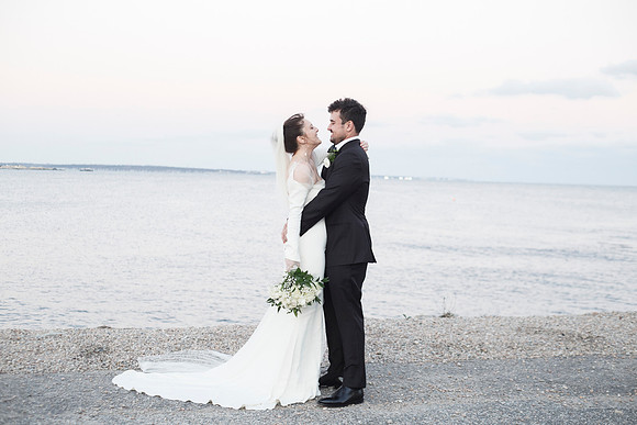Loren&Gardner0142