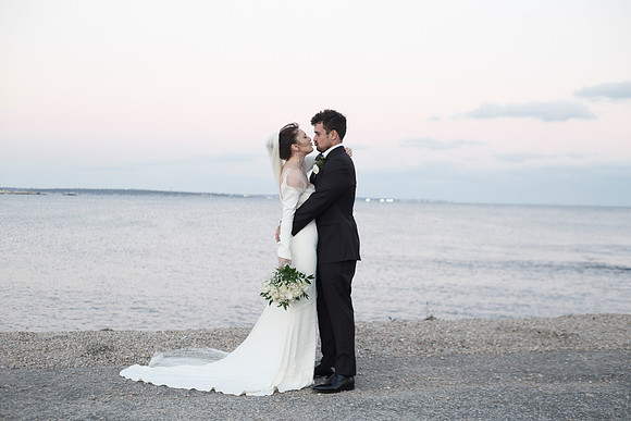 Loren&Gardner0143