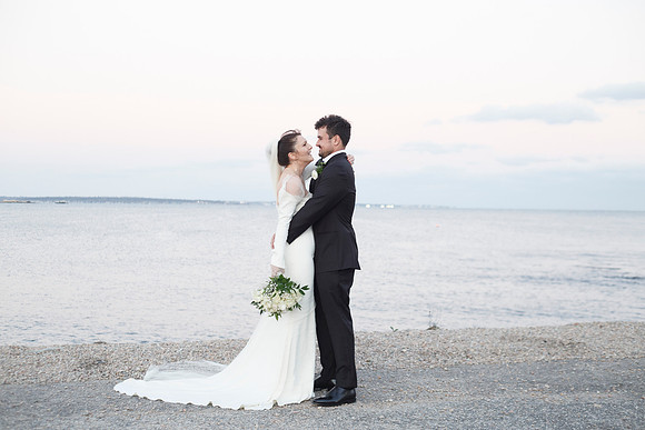 Loren&Gardner0144