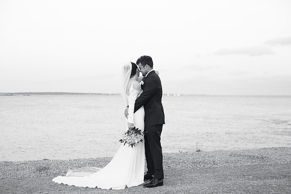 Loren&Gardner0145