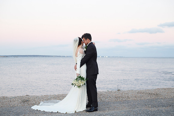 Loren&Gardner0146