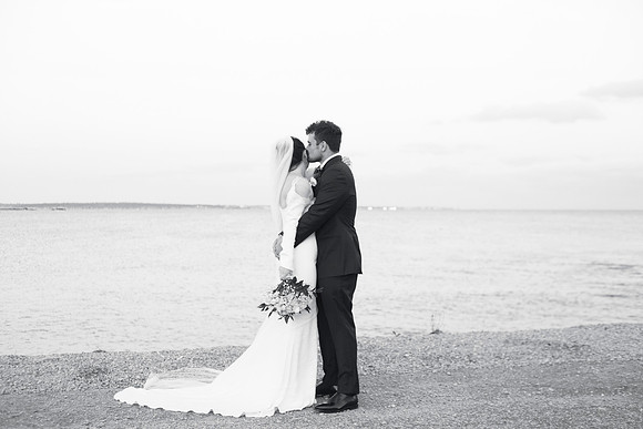 Loren&Gardner0147