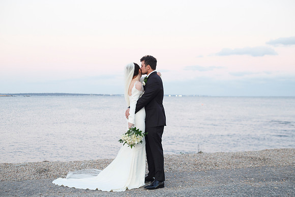 Loren&Gardner0148