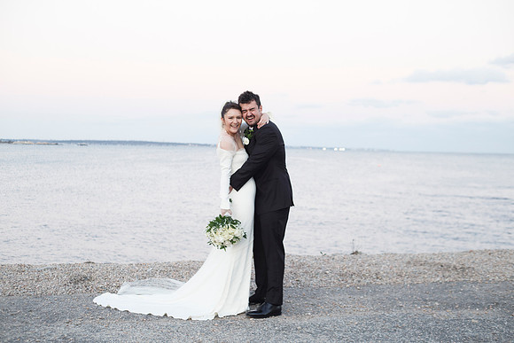 Loren&Gardner0150