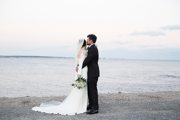 Loren&Gardner0149