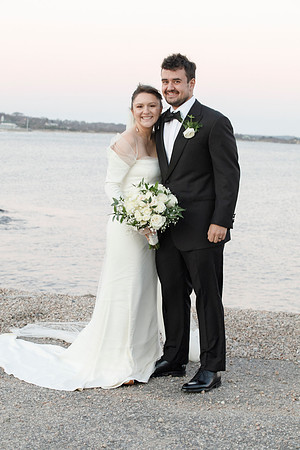 Loren&Gardner0151