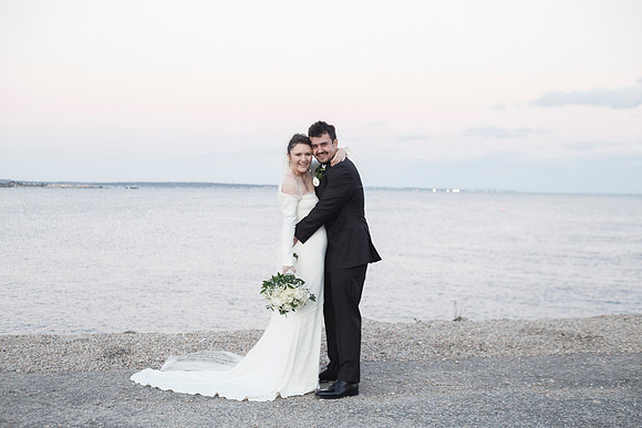Loren&Gardner0152