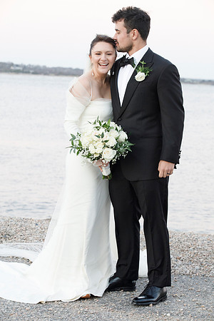 Loren&Gardner0153