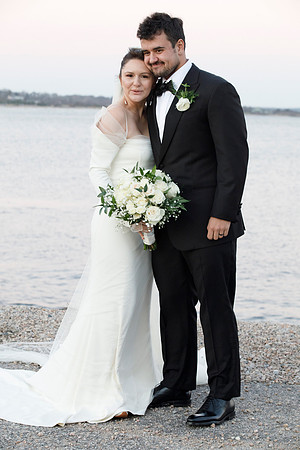 Loren&Gardner0154