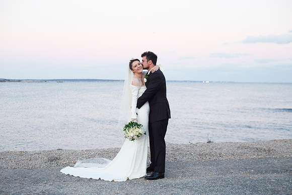 Loren&Gardner0155