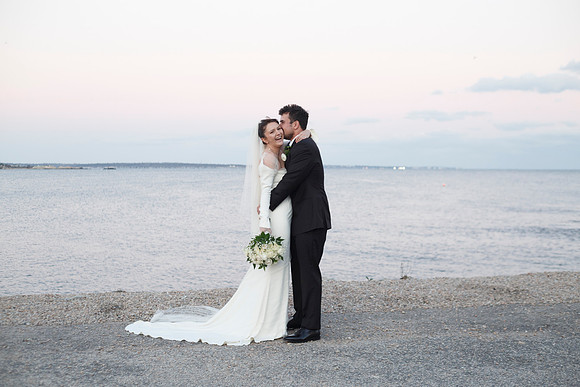 Loren&Gardner0156
