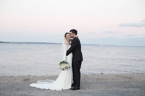 Loren&Gardner0157