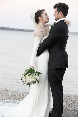 Loren&Gardner0158