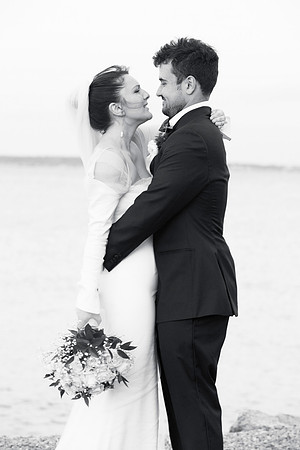 Loren&Gardner0162