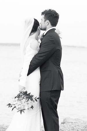 Loren&Gardner0165