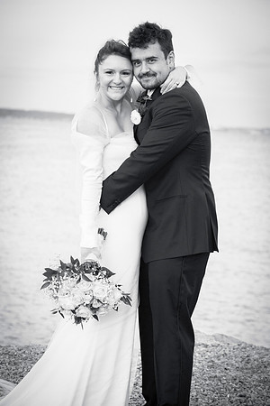 Loren&Gardner0167