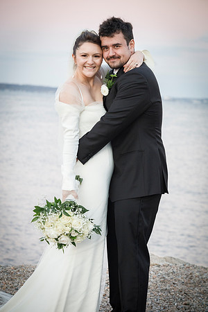 Loren&Gardner0168